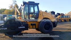 Vibrocompactador-Lovol-Fy12s-8909 (2)
